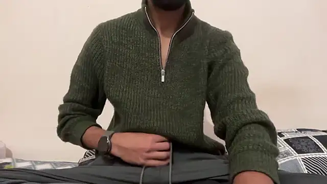 meatycronn online show from February 2, 5:39 am