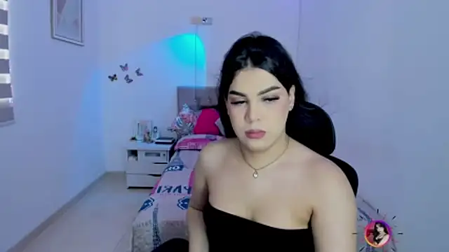 linda zaam83866 online show from November 15, 4:25 pm