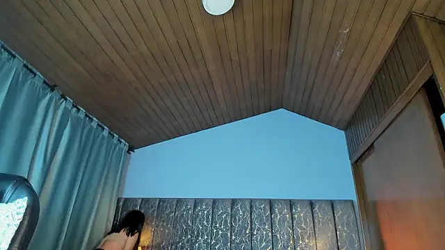 Lea velle online show from January 17, 4:17 am