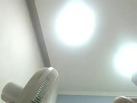 Snapshot of Candy_and_Jh0n chatting on March 20, 10:21 am Candy and Jh0n online show from March 20, 10:21 am