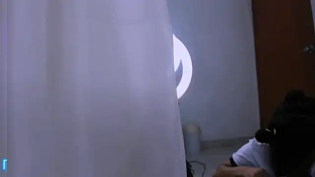 Fernanda brown18 online show from September 20, 7:15 pm