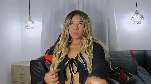 Fernanda brown18 online show from October 25, 8:14 pm