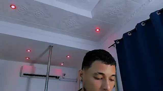 Fernanda brown18 online show from November 26, 8:21 pm