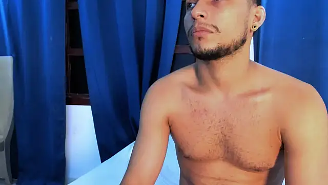 Fernanda brown18 online show from November 30, 8:46 pm