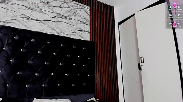 Emelyyy  online show from December 15, 2:27 pm