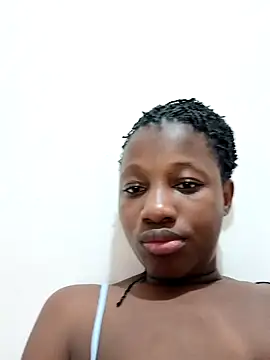 kharoll online show from January 3, 11:03 am