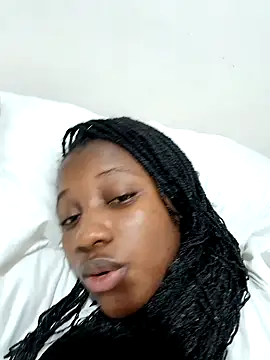 kharoll online show from January 20, 5:15 am