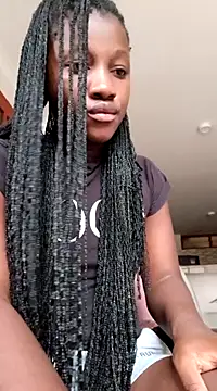 kharoll online show from February 13, 12:00 pm