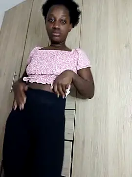 kharoll online show from November 15, 3:15 am