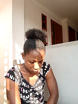 kharoll online show from November 22, 12:48 pm