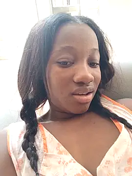 kharoll online show from December 16, 3:06 pm