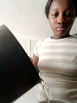 kharoll online show from January 11, 2:00 pm