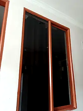 kharoll online show from February 15, 2:14 pm