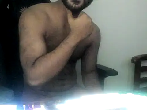 bigdomdaddy4bitch online show from June 22, 8:28 pm