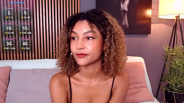 Johaphyton online show from March 26, 2:55 pm