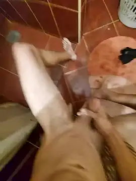 Deniell-01 online show from September 16, 4:19 pm