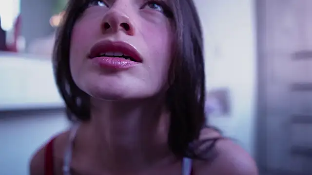 Megga Bluee online show from December 20, 9:55 pm