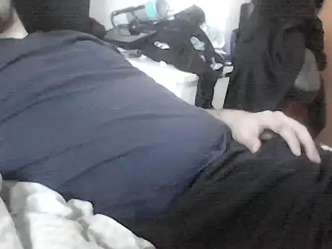 Snapshot of Tim67_12 chatting on March 18, 10:25 am Tim67 12 online show from March 18, 10:25 am