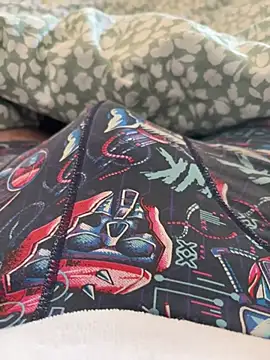 Snapshot of Tim67_12 chatting on February 15, 3:20 pm Tim67 12 online show from February 15, 3:20 pm