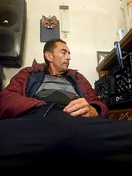 Pumpndeep online show from November 2, 12:29 pm