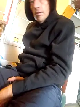 Pumpndeep online show from November 5, 8:31 pm