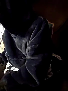 Pumpndeep online show from November 26, 10:05 am