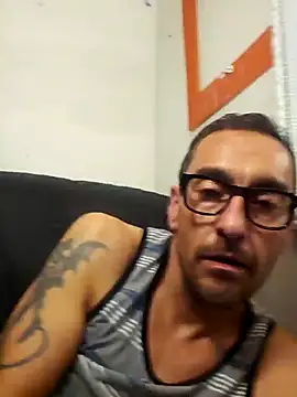 Pumpndeep online show from March 12, 8:09 am