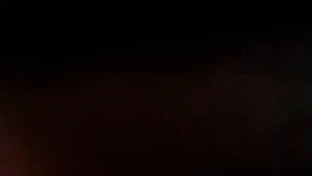 mia stanfort online show from December 20, 7:10 pm