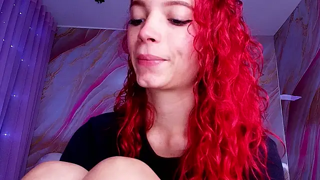 mia stanfort online show from March 18, 7:17 pm