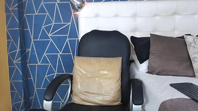 JakeMoxley online show from February 12, 3:38 pm