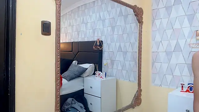 JakeMoxley online show from February 21, 5:42 pm