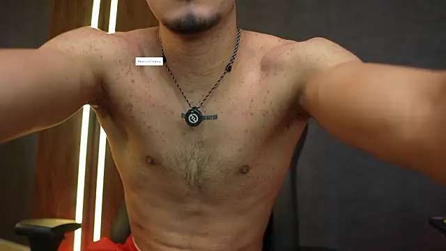 JakeMoxley online show from February 21, 2:18 pm