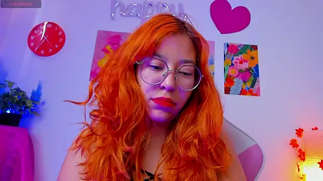  Moon Johnson online show from May 1, 4:33 pm