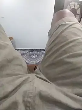 sudhastriper online show from February 23, 8:39 am