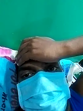 sudhastriper online show from September 18, 6:43 pm