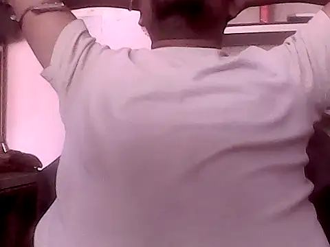 sudhastriper online show from December 5, 7:17 am