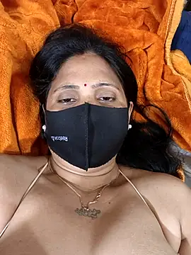 Neha8923 online show from March 5, 7:27 am