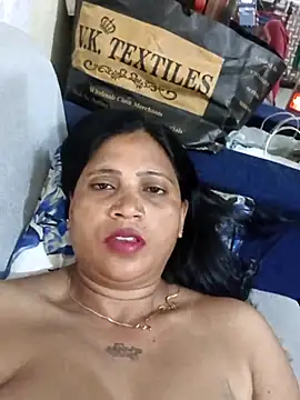 Neha8923 online show from March 14, 1:48 am