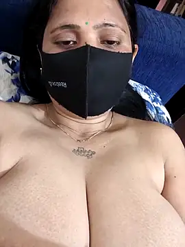 Neha8923 online show from March 20, 4:29 am