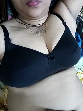 Neha8923 online show from September 25, 3:16 pm