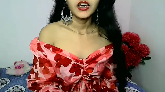 Snapshot of SUZY_FROMUS chatting on December 19, 9:29 am SUZY FROMUS online show from December 19, 9:29 am