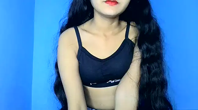 Snapshot of SUZY_FROMUS chatting on January 11, 7:59 pm SUZY FROMUS online show from January 11, 7:59 pm