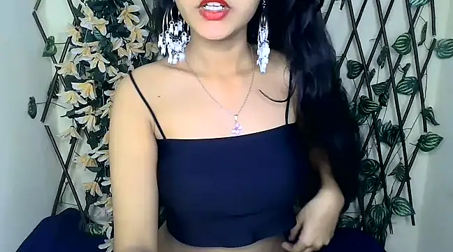 Snapshot of SUZY_FROMUS chatting on March 1, 7:15 pm SUZY FROMUS online show from March 1, 7:15 pm