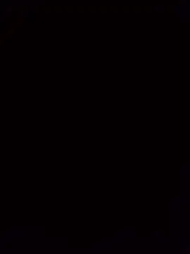 ogeee-Mzansi online show from April 7, 5:19 am