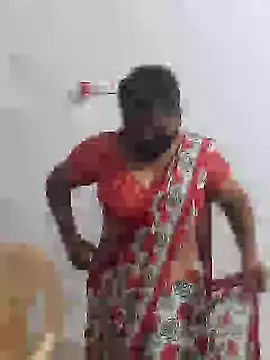 Ramya-Lovely online show from December 3, 7:54 am