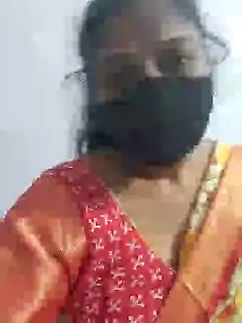 Ramya-Lovely online show from December 8, 8:20 am