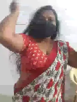 Ramya-Lovely online show from December 16, 5:38 am