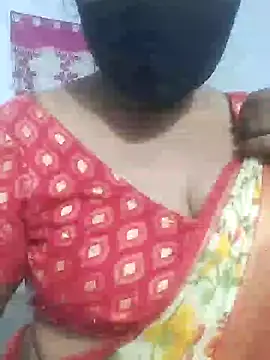 Ramya-Lovely online show from December 27, 7:03 pm