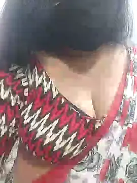 Ramya-Lovely online show from January 2, 3:19 pm