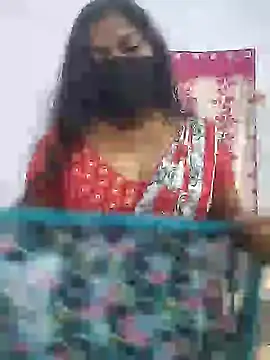 Ramya-Lovely online show from January 8, 9:00 am